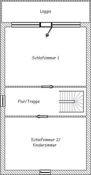 Ferienhaus Leuchtturm Bensersiel Zewnętrze zdjęcie